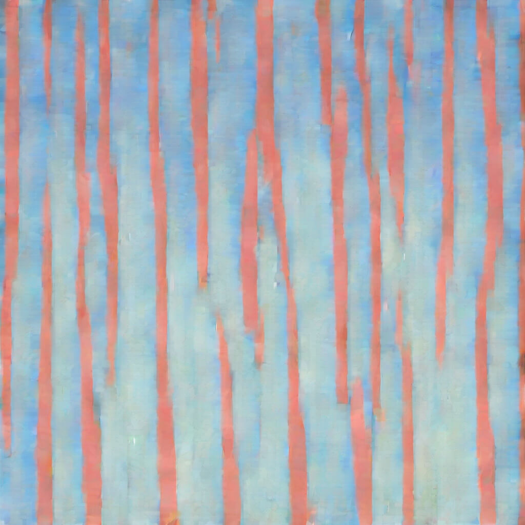 星海孤屿的灯塔 - 十六岁少年的星际救援