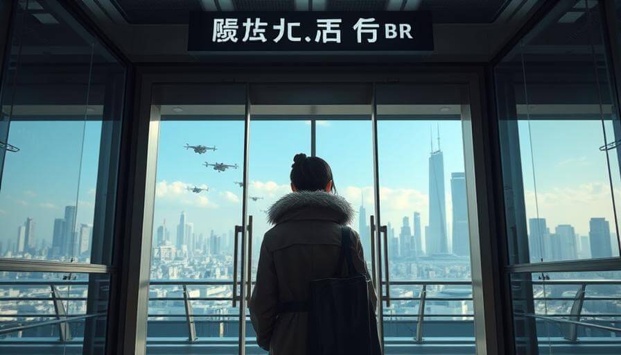 逆向时间站