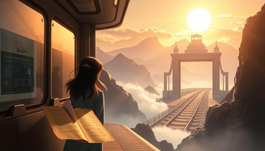 异界之门