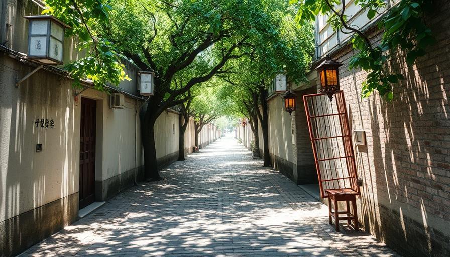 琴瑟和鸣